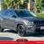 2018 Jeep Compass - This Weeks Special: Great cars, great p 23 thumbnail