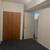 Condo!!!!!5496 lake Rd...Geneva on the lake Ohio 3 thumbnail