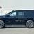 2022 GMC Yukon Onyx Black **FOR SALE**-MUST SEE! 7 thumbnail