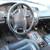 2003 Acura MDX , need engine , 10 thumbnail