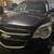 2015 Chevy Equinox  $7000 10 thumbnail