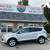 2016 FORD ESCAPE SE 1 thumbnail