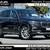 Used 2019 BMW X5 xDrive40i 1 thumbnail