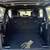 2021 JEEP WRANGLER UNLIMITED 4XE RUBICON 4XE SPORT UTILITY 4D 13 thumbnail