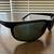Ray Bans sports sunglasses 4 thumbnail