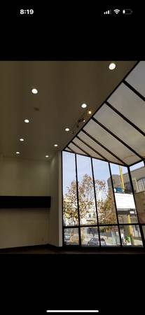 $5,900 / 2600ft2 - 222 7th street, one month free rent with long term lease. (SOMA / south beach)63824141159299123