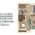Spacious 1st Floor 1 Bed Available NOW! Get $200 Off Rent! 2 thumbnail