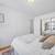 IN CONTRACT! Bright Corner 2 BR Condo in the Heart of Williamsburg! 15 thumbnail