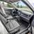 2008 Honda CR-V EX-L Loaded with Options 4wd Clean Carfax in Hand! 13 thumbnail