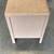 Art Deco End Table MCM Nightstand 7 thumbnail