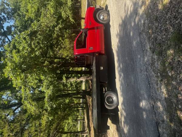 2002 Ford Super Duty F-350