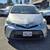 2015 Toyota Prius v 5 thumbnail