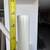 White Coat Rack with Multiple Hooks 2 thumbnail