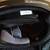 HJC TAGG CL-X5 DOT MOTORCYCLE HELMET SIZE MEDIUM 3 thumbnail
