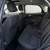 2017 Ford Focus SEL Hatchback 4D 4-Cyl, Flex Fuel, 2.0L - CUDL CERTIFI 19 thumbnail