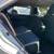 2019 Toyota Corolla LE ~ L@@K ~ Gas Saver ~ Auto ~ Best Buy ~ Call Now 17 thumbnail