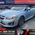 2012 Subaru IMPREZA SPORT LIMITED 2 thumbnail