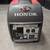 Honda EU2000i — Reliable, Quiet Inverter Gas Generator — Colwood BC 2 thumbnail