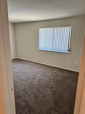 $1,100 / 1br - 776ft2 - 🏡 1 Bed / 1 Bath Apartment – Available Now! (Greenbelt)63779285750403123