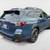 2024 Subaru Outback AWD All Wheel Drive Onyx Edition XT SUV 5 thumbnail