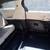 NEW 2024 TOYOTA SIENNA XLE-PLUS AWD HANDICAP WHEELCHAIR POWER RAMP VAN 20 thumbnail