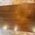 Coffee table 3 thumbnail