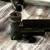 Topeak Road Morph G Bike Pump w/Gauge 3 thumbnail