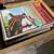 various framed artwork, prints and oddities 19 thumbnail