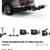 🚴‍♂️ For Sale – Thule Hitch Mount Bike Rack 🚴‍♀️ 12 thumbnail