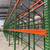 Teardrop pallet racks 1 thumbnail