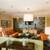 Spacious Floor Plan, Leasing Now, Apply Online Today! 18 thumbnail