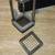 FRENCH FRY PRESS For Sale "used" (wall-mount) 2 thumbnail