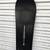 Burton Feelgood EST center channel women’s camber snowboard 3 thumbnail