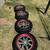 Fs: Tom's RBT by volk rays 15x6.5 33 offset falken azenis 1 thumbnail