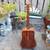 Rare  Segovia SD-507 N , top of the line  6 String Acoustic Guitar 11 thumbnail