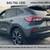 FordEscape 4 thumbnail