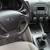 2016 Kia Forte For Sale by Owner 4 thumbnail