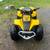 Built Suzuki LT80 quad 1 thumbnail