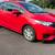 2015 Honda Fit 2 thumbnail