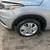 2019 Honda HR-V EX AWD CVT 6 thumbnail