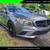 2015 MERCEDES-BENZ CLA 250  4D 1 thumbnail