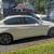 Infiniti Q50 in excellent condition 3 thumbnail