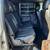 2013 Ford F350 Super Duty Crew Cab Platinum Pickup 4D 8 ft OVER 400 trucks in st 14 thumbnail