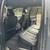 2021 Ford F350 Super Duty Crew Cab FX4 Pickup 4D 6 3/4 ft 4 thumbnail