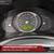 2009 Hyundai Tucson FWD 4dr I4 Auto GL 14 thumbnail