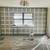 Are you Looking For a Reliable PAINT COMPANY? 3 thumbnail