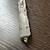 Microtech Dirac - Bohler M390/Olive Camo Cerakote 6061-T6 Aluminum 11 thumbnail