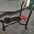 weider pro weight bench 1 thumbnail