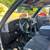 2001 Dodge Ram 2500 9 thumbnail