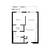 Deluxe Animal Washing Station, In Bismarck, 1BD 1BA 9 thumbnail